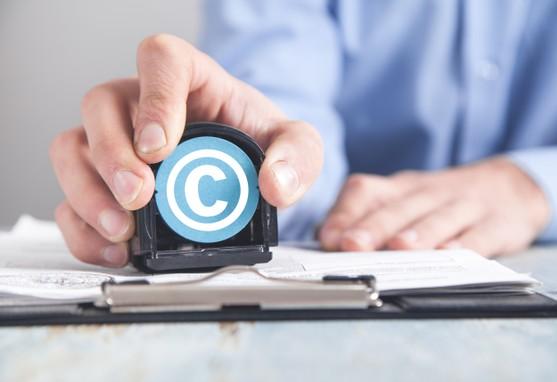 Интеллектуальной собственности, экспертиза