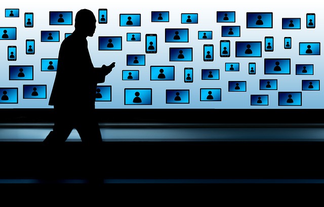 Портретная экспертиза