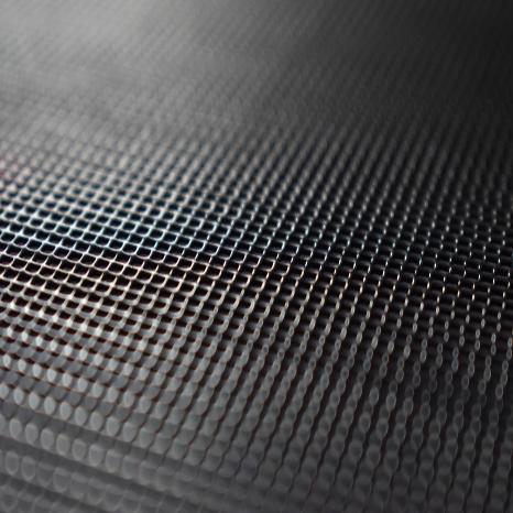 Металловедческая экспертиза